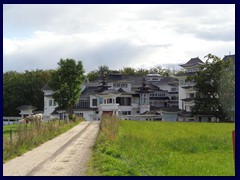 Yangtorp_13